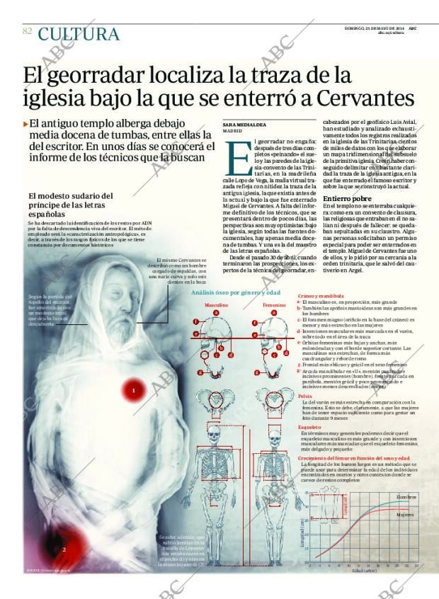 ABC CORDOBA 25-05-2014 página 82