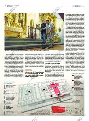 ABC CORDOBA 25-05-2014 página 83