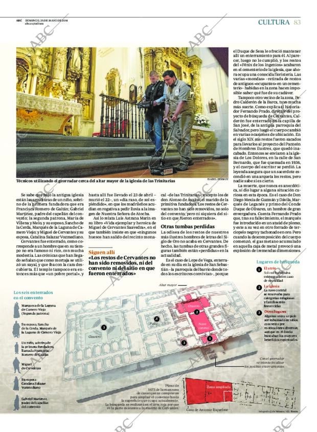 ABC CORDOBA 25-05-2014 página 83