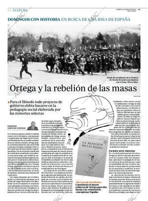 ABC CORDOBA 25-05-2014 página 84