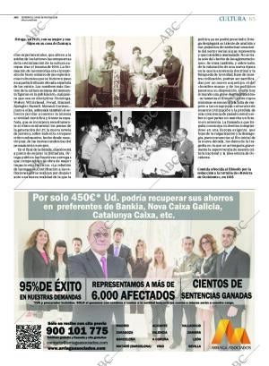 ABC CORDOBA 25-05-2014 página 85