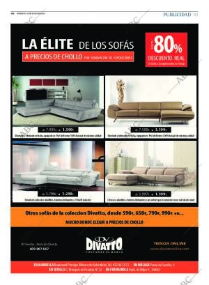 ABC CORDOBA 25-05-2014 página 89