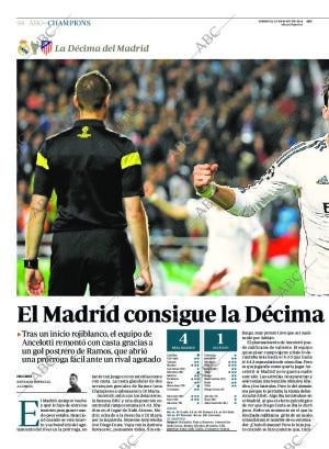 ABC CORDOBA 25-05-2014 página 94