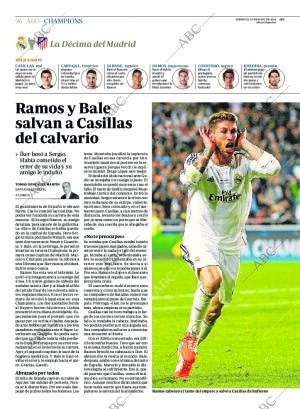 ABC CORDOBA 25-05-2014 página 96