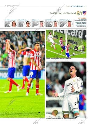 ABC CORDOBA 25-05-2014 página 97