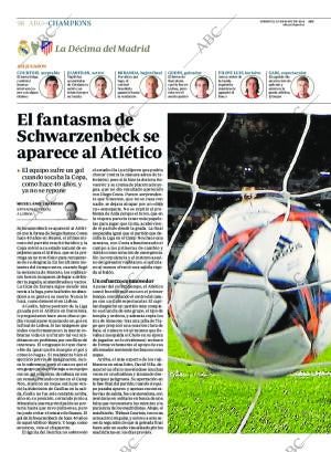 ABC CORDOBA 25-05-2014 página 98