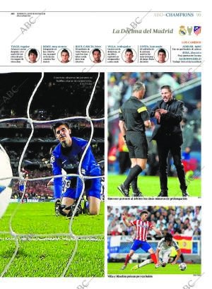 ABC CORDOBA 25-05-2014 página 99