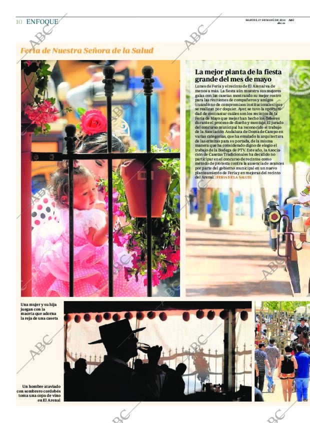 ABC CORDOBA 27-05-2014 página 10