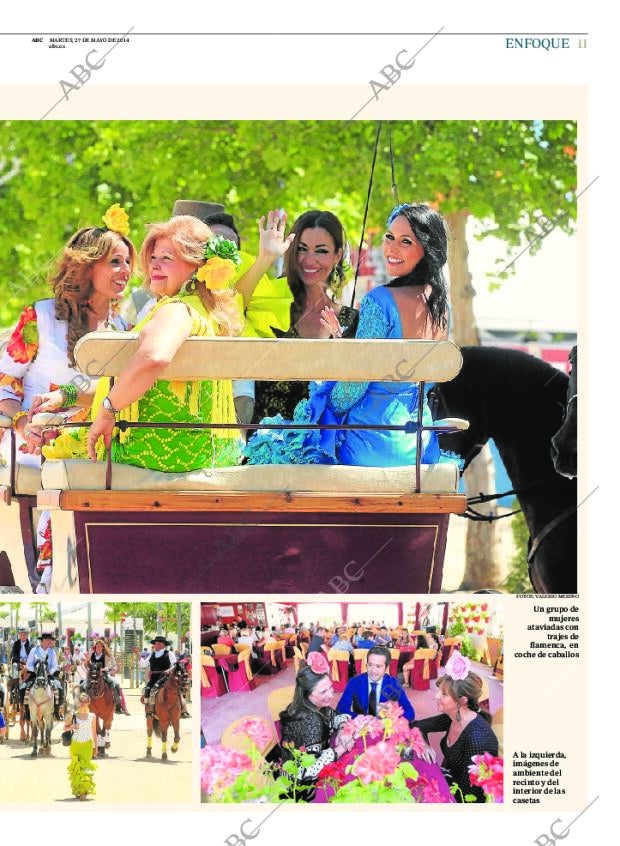 ABC CORDOBA 27-05-2014 página 11