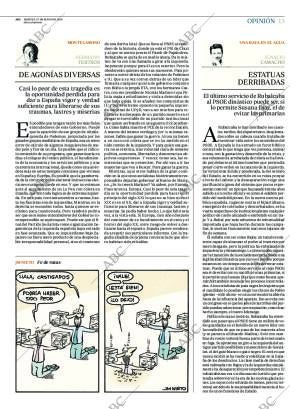 ABC CORDOBA 27-05-2014 página 13