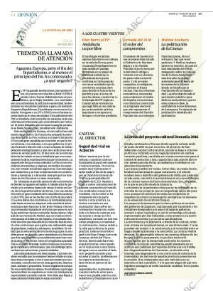 ABC CORDOBA 27-05-2014 página 14