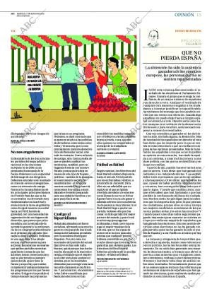 ABC CORDOBA 27-05-2014 página 15