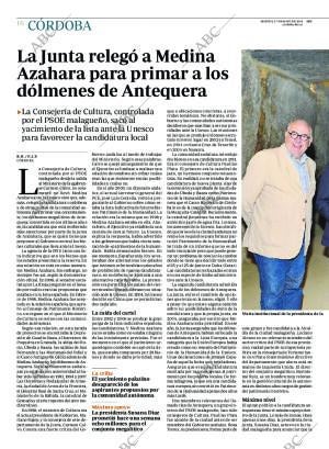 ABC CORDOBA 27-05-2014 página 16