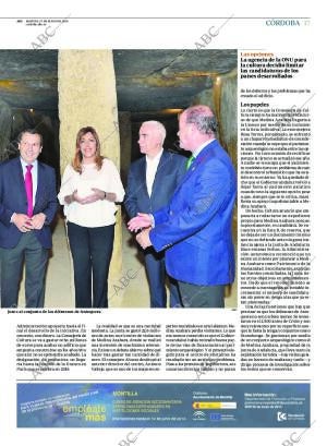 ABC CORDOBA 27-05-2014 página 17