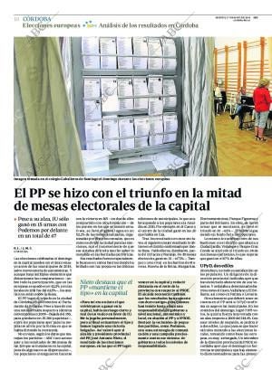 ABC CORDOBA 27-05-2014 página 18