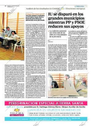 ABC CORDOBA 27-05-2014 página 19