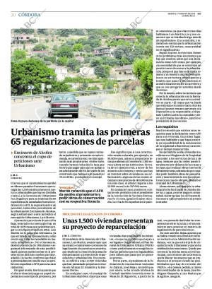 ABC CORDOBA 27-05-2014 página 20