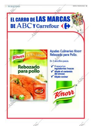 ABC CORDOBA 27-05-2014 página 24