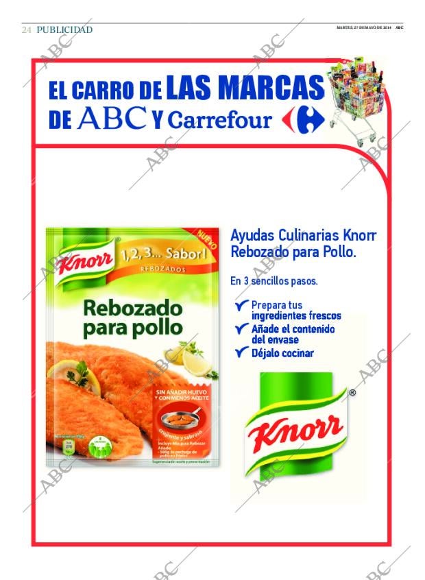 ABC CORDOBA 27-05-2014 página 24