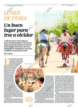 ABC CORDOBA 27-05-2014 página 26