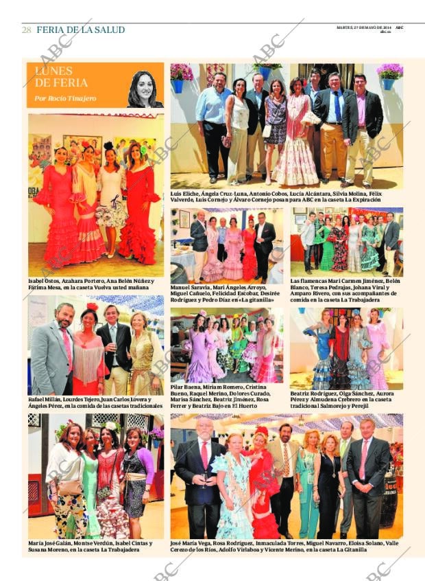 ABC CORDOBA 27-05-2014 página 28
