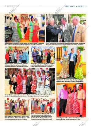 ABC CORDOBA 27-05-2014 página 29