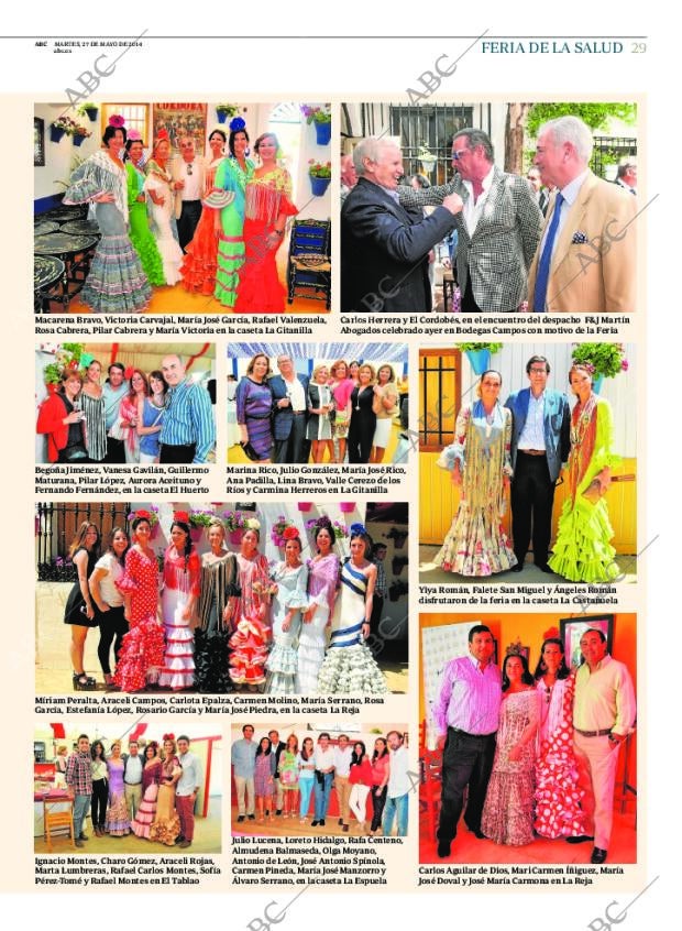 ABC CORDOBA 27-05-2014 página 29