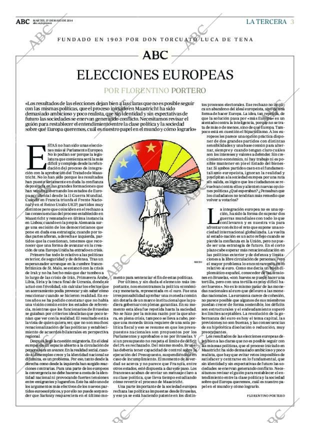 ABC CORDOBA 27-05-2014 página 3