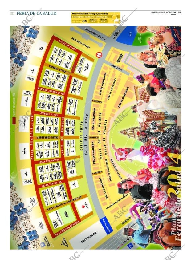 ABC CORDOBA 27-05-2014 página 30