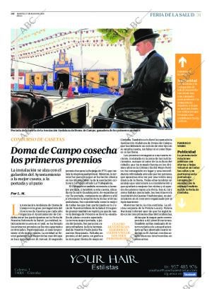 ABC CORDOBA 27-05-2014 página 31