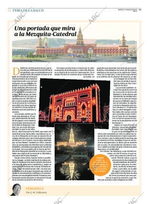 ABC CORDOBA 27-05-2014 página 32