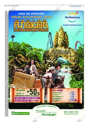 ABC CORDOBA 27-05-2014 página 33