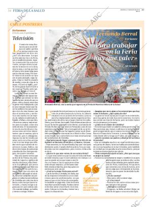 ABC CORDOBA 27-05-2014 página 34