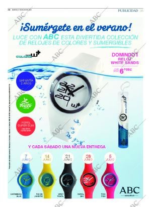 ABC CORDOBA 27-05-2014 página 35