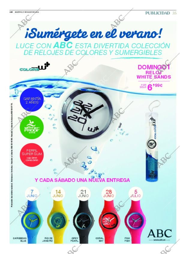ABC CORDOBA 27-05-2014 página 35
