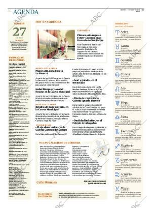 ABC CORDOBA 27-05-2014 página 36