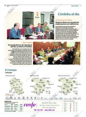 ABC CORDOBA 27-05-2014 página 37