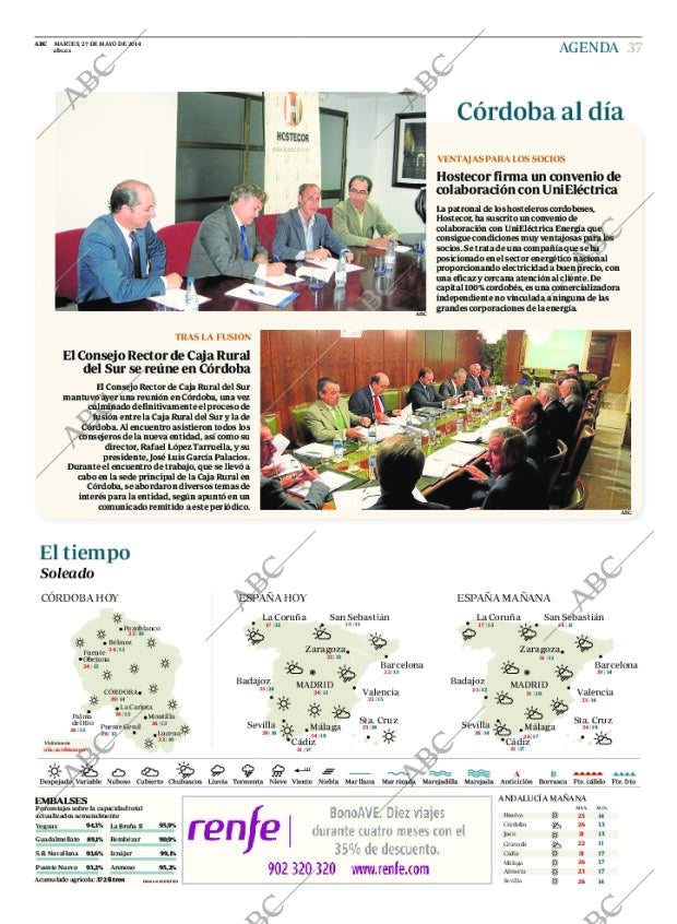 ABC CORDOBA 27-05-2014 página 37