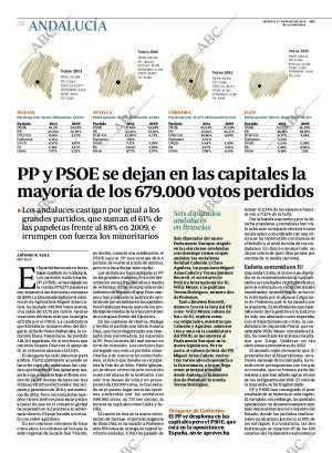 ABC CORDOBA 27-05-2014 página 38