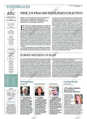 ABC CORDOBA 27-05-2014 página 4