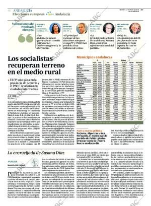 ABC CORDOBA 27-05-2014 página 40