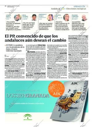 ABC CORDOBA 27-05-2014 página 41