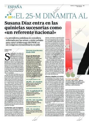 ABC CORDOBA 27-05-2014 página 42