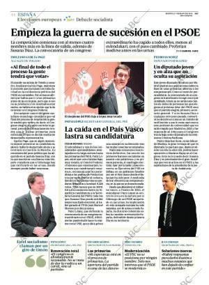 ABC CORDOBA 27-05-2014 página 44