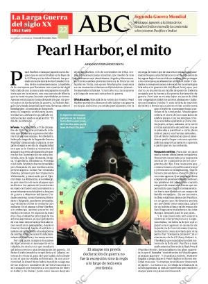 ABC CORDOBA 27-05-2014 página 45