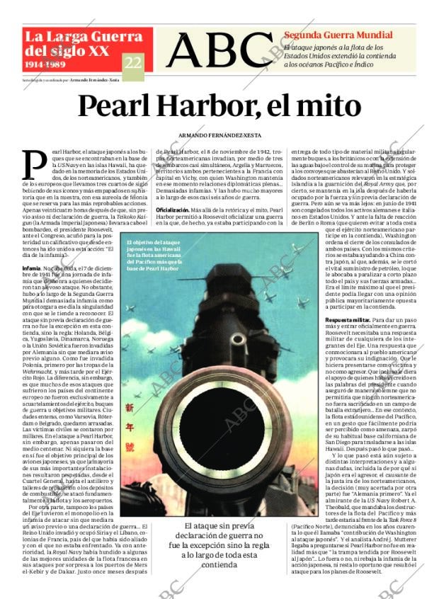 ABC CORDOBA 27-05-2014 página 45