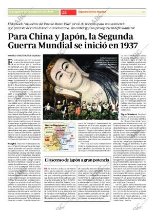 ABC CORDOBA 27-05-2014 página 46