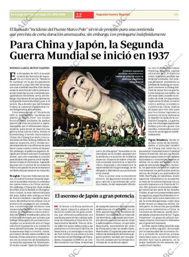 ABC CORDOBA 27-05-2014 página 46