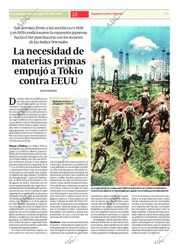 ABC CORDOBA 27-05-2014 página 47