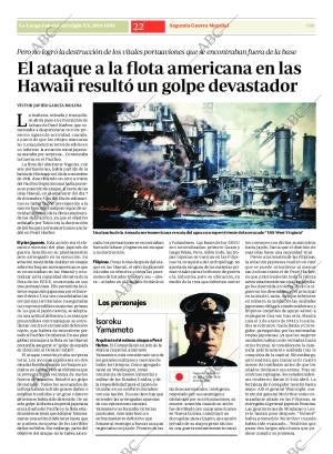 ABC CORDOBA 27-05-2014 página 48